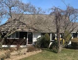 Foreclosure Listing in MOZART LN BETHPAGE, NY 11714