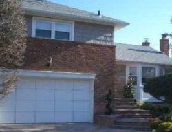Foreclosure Listing in STAUBER DR PLAINVIEW, NY 11803