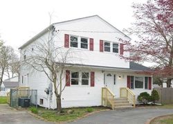 Foreclosure Listing in SOUTHAVEN AVE MEDFORD, NY 11763