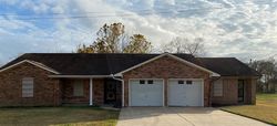Foreclosure Listing in 5TH AVE N TEXAS CITY, TX 77590