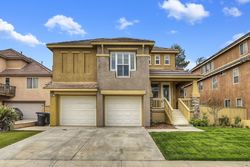 Foreclosure in  MANCHESTER RD Temecula, CA 92592