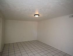 Foreclosure in  W LOMA LINDA BLVD Avondale, AZ 85323