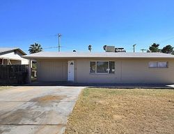 Foreclosure in  W LOMA LINDA BLVD Avondale, AZ 85323