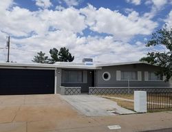 Foreclosure in  W PARADISE DR Phoenix, AZ 85029