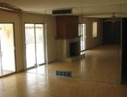 Foreclosure in  W COLTER ST Phoenix, AZ 85019