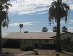 Foreclosure Listing in W COLTER ST PHOENIX, AZ 85019