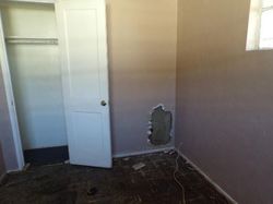 Foreclosure in  N 31ST AVE Phoenix, AZ 85017
