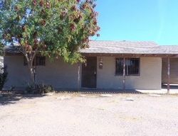 Foreclosure in  N 31ST AVE Phoenix, AZ 85017
