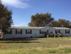 Foreclosure Listing in COUNTY ROAD 6150 LUBBOCK, TX 79415