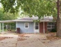 Foreclosure in  ROBERT LN Benton, LA 71006