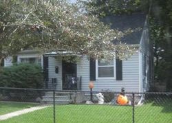 Foreclosure in  LANSING AVE Lansing, MI 48915