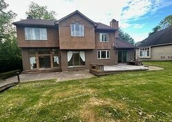 Foreclosure in  BURTONWOOD DR West Bloomfield, MI 48322