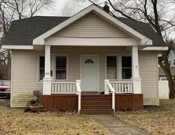 Foreclosure Listing in GOFFE ST SAINT CLAIR, MI 48079