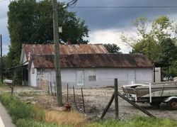 Foreclosure Listing in US HIGHWAY 50 BATAVIA, OH 45103