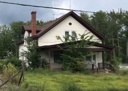 Foreclosure Listing in US HIGHWAY 50 BATAVIA, OH 45103