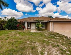  48th Ave Ne, Naples FL