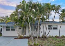 Foreclosure in  NW 45TH ST Fort Lauderdale, FL 33309