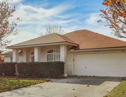 Foreclosure in  BRISTOL SPRING CT Jacksonville, FL 32246