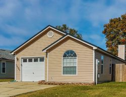 Foreclosure in  MASTIN COVE RD Jacksonville, FL 32225