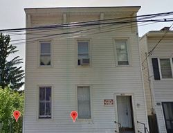 Foreclosure Listing in ELK ST ALBANY, NY 12206