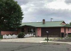 Foreclosure - Logan Pl - Yakima, WA