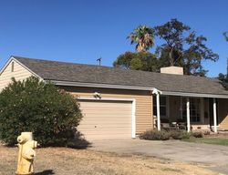 Foreclosure Listing in JULIESSE AVE SACRAMENTO, CA 95821