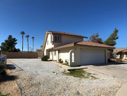 Foreclosure Listing in PLUTO DR VICTORVILLE, CA 92392