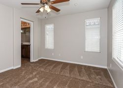 Foreclosure Listing in AMY OLIVIA AVE LAS VEGAS, NV 89149