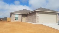  Vernon Ave, Lubbock TX