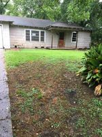 Foreclosure in  PARKVIEW ST Kilgore, TX 75662