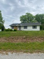 Foreclosure in  PILGRIMS REST RD Mc Kenzie, TN 38201