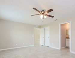 Foreclosure in  CHALET AVE Englewood, FL 34224