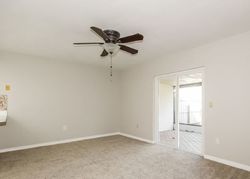 Foreclosure in  BRAMBLEWOOD DR Lakeland, FL 33811