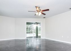 Foreclosure in  BANBURY LOOP N Lakeland, FL 33809