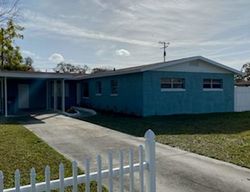 Foreclosure in  N LOIS AVE Tampa, FL 33614