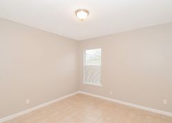 Foreclosure in  BUCKS HARBOR DR S Jacksonville, FL 32225