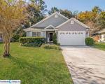 Foreclosure in  SWOOPING WILLOW CT W Jacksonville, FL 32223