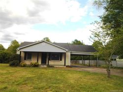 Foreclosure Listing in DELVIEW RD CHERRYVILLE, NC 28021