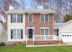 Foreclosure Listing in GLEN MEADOW DR GREENSBORO, NC 27455