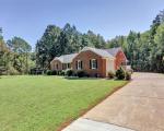 Foreclosure in  SECOND BRANCH RD Chesterfield, VA 23838