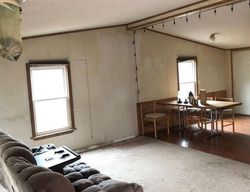 Foreclosure Listing in YANCEY ST GREENSBURG, PA 15601