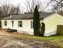 Foreclosure Listing in YANCEY ST GREENSBURG, PA 15601