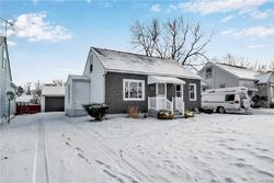  Merrymont Rd, Buffalo NY