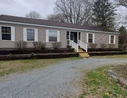 Foreclosure Listing in MAY ST FORT EDWARD, NY 12828