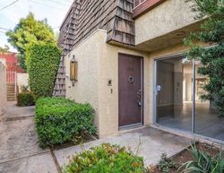 Foreclosure Listing in W VICTORIA AVE MONTEBELLO, CA 90640