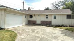 Foreclosure in  CANFIELD AVE Carmichael, CA 95608