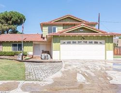 Foreclosure Listing in CLUNY CIR RIVERSIDE, CA 92505
