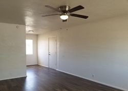 Foreclosure in  E MOBILE LN Phoenix, AZ 85040