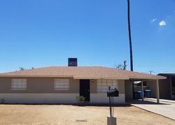  E Mobile Ln, Phoenix AZ