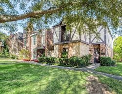 Foreclosure in  E FAIR HARBOR LN Houston, TX 77079